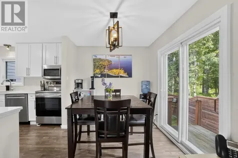 626 Airport Road Kenora ON P9N 0A7