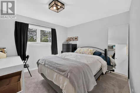626 Airport Road Kenora ON P9N 0A7