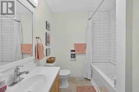 626 Airport Road Kenora ON P9N 0A7