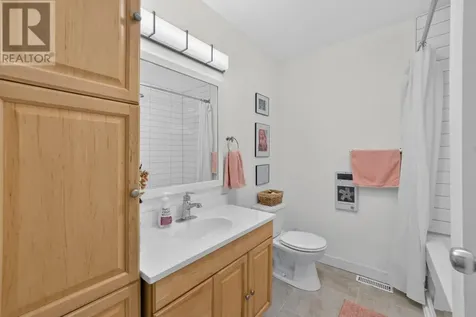 626 Airport Road Kenora ON P9N 0A7
