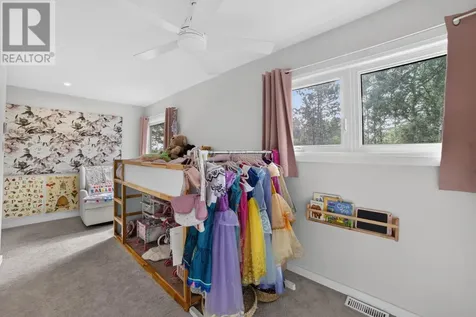 626 Airport Road Kenora ON P9N 0A7