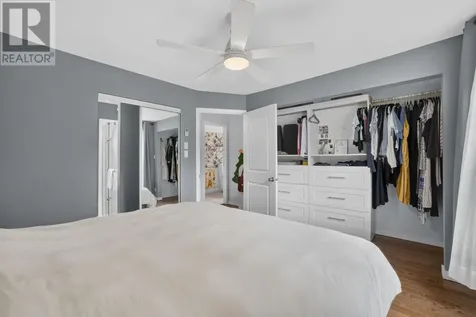 626 Airport Road Kenora ON P9N 0A7