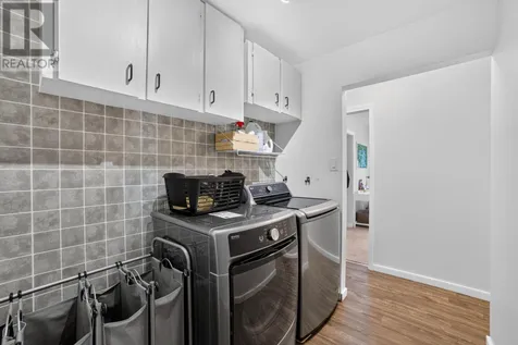 626 Airport Road Kenora ON P9N 0A7