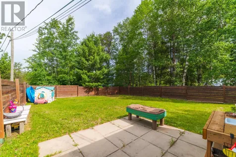 626 Airport Road Kenora ON P9N 0A7