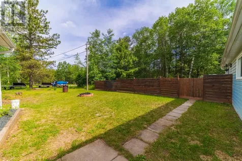 626 Airport Road Kenora ON P9N 0A7