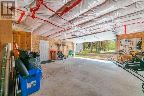 626 Airport Road Kenora ON P9N 0A7