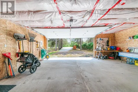626 Airport Road Kenora ON P9N 0A7