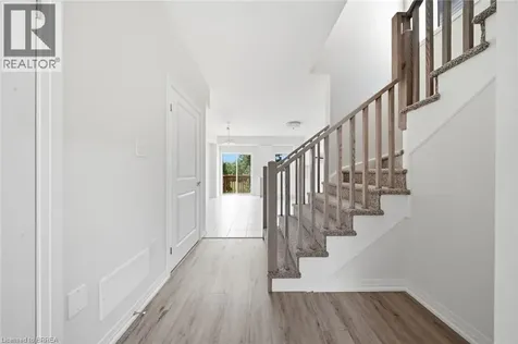 313 Conklin Road Brantford ON N3T 5L5