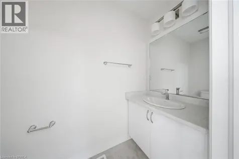 313 Conklin Road Brantford ON N3T 5L5
