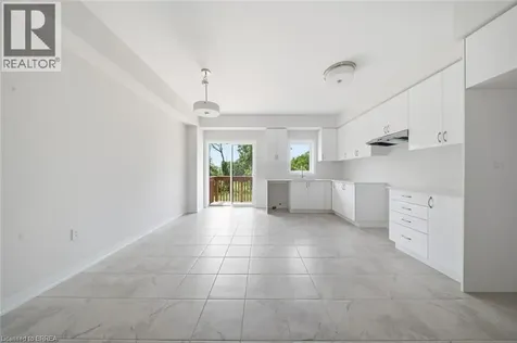 313 Conklin Road Brantford ON N3T 5L5