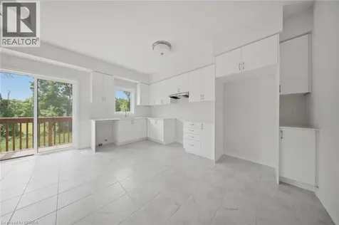 313 Conklin Road Brantford ON N3T 5L5