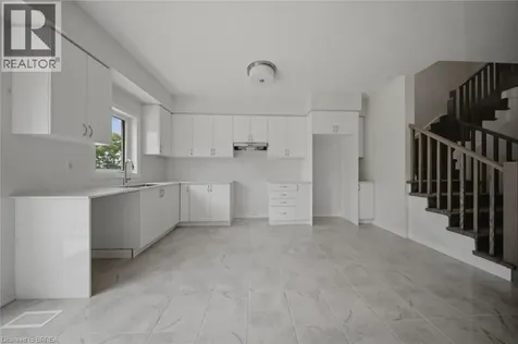 313 Conklin Road Brantford ON N3T 5L5