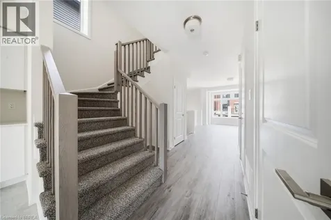 313 Conklin Road Brantford ON N3T 5L5
