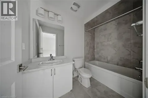 313 Conklin Road Brantford ON N3T 5L5