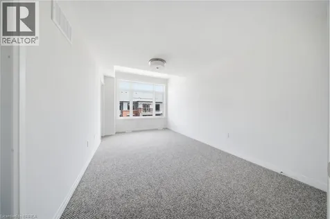 313 Conklin Road Brantford ON N3T 5L5