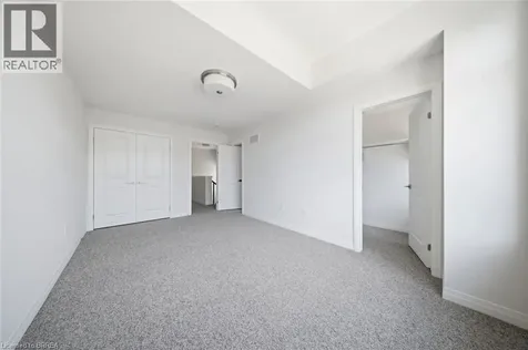 313 Conklin Road Brantford ON N3T 5L5
