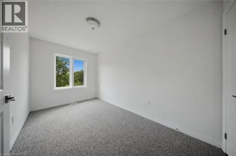313 Conklin Road Brantford ON N3T 5L5