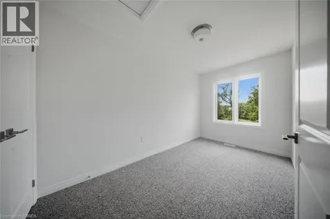 313 Conklin Road Brantford ON N3T 5L5