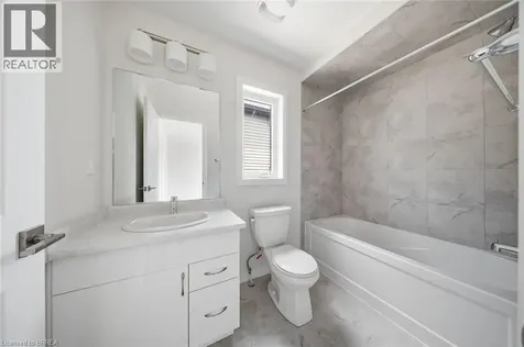 313 Conklin Road Brantford ON N3T 5L5