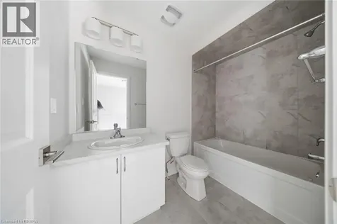 313 Conklin Road Brantford ON N3T 5L5