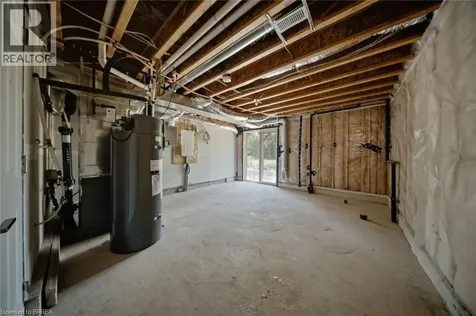 313 Conklin Road Brantford ON N3T 5L5