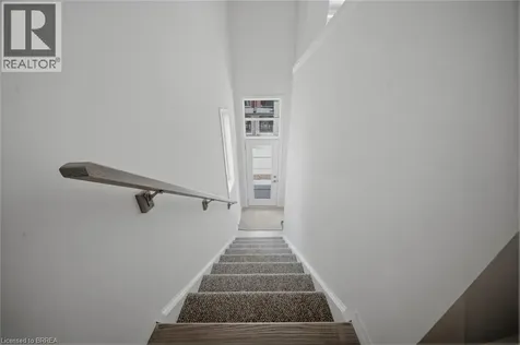 313 Conklin Road Brantford ON N3T 5L5