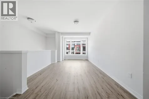 313 Conklin Road Brantford ON N3T 5L5