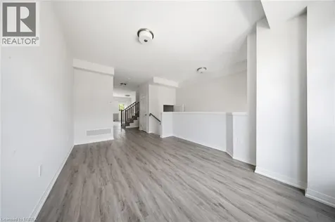313 Conklin Road Brantford ON N3T 5L5