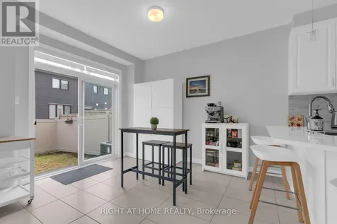 104 Unity Place Ottawa ON K2S 2Y8