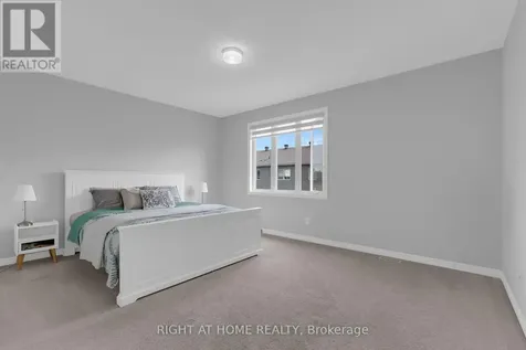 104 Unity Place Ottawa ON K2S 2Y8