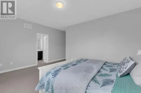 104 Unity Place Ottawa ON K2S 2Y8