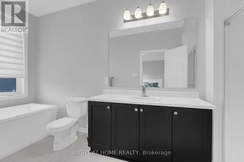 104 Unity Place Ottawa ON K2S 2Y8