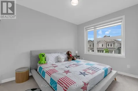 104 Unity Place Ottawa ON K2S 2Y8