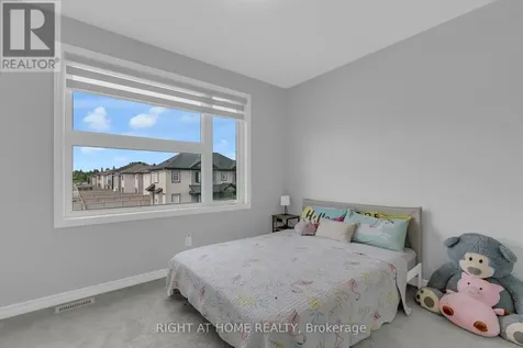 104 Unity Place Ottawa ON K2S 2Y8