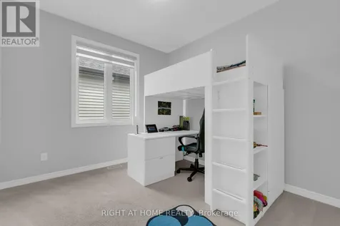 104 Unity Place Ottawa ON K2S 2Y8