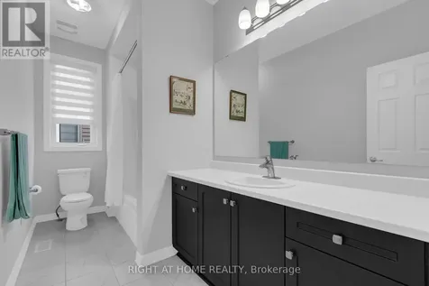 104 Unity Place Ottawa ON K2S 2Y8