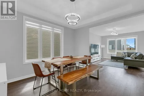 104 Unity Place Ottawa ON K2S 2Y8