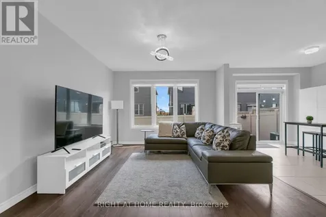 104 Unity Place Ottawa ON K2S 2Y8