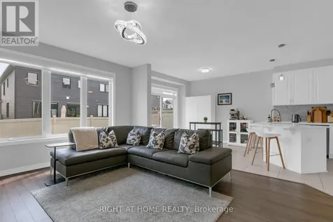 104 Unity Place Ottawa ON K2S 2Y8