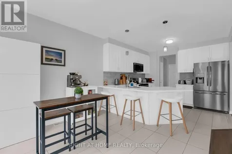 104 Unity Place Ottawa ON K2S 2Y8