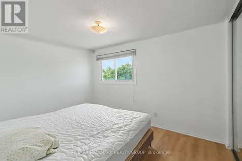900 Elmsmere Road Ottawa ON K1J 7T6