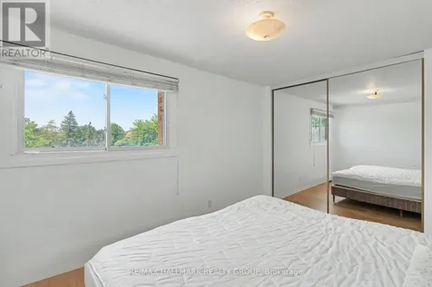 900 Elmsmere Road Ottawa ON K1J 7T6