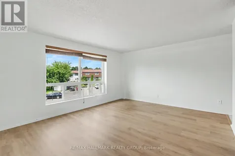 900 Elmsmere Road Ottawa ON K1J 7T6
