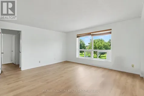 900 Elmsmere Road Ottawa ON K1J 7T6