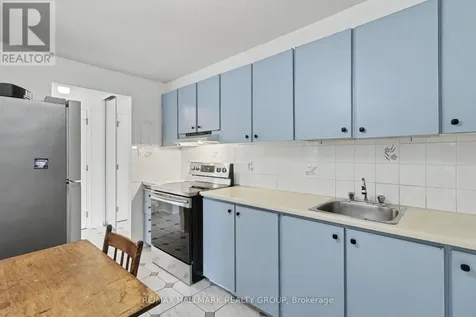 900 Elmsmere Road Ottawa ON K1J 7T6