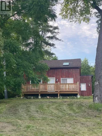 14440 County Road 2 Cramahe ON K0K 1H0
