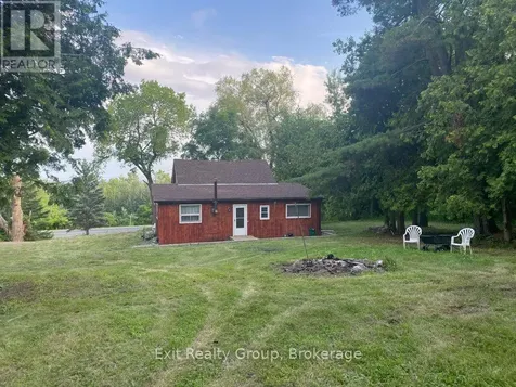 14440 County Road 2 Cramahe ON K0K 1H0