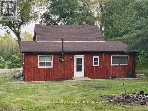 14440 County Road 2 Cramahe ON K0K 1H0