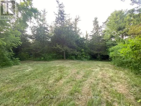 14440 County Road 2 Cramahe ON K0K 1H0