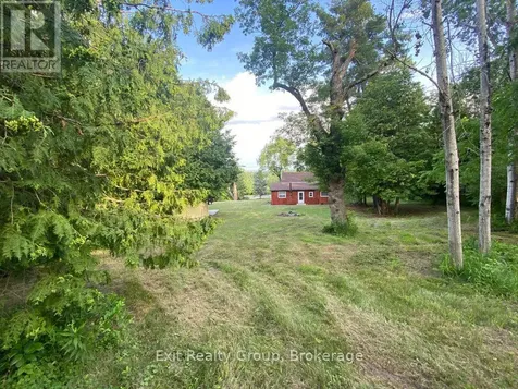 14440 County Road 2 Cramahe ON K0K 1H0